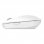 Xiaomi Mi Wireless Ratón Inalámbrico Blanco