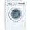 Balay 3TS60107 Lavadora Carga Frontal 6Kg A+++ Blanca
