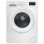 Daewoo DWD-MV10B1 Lavadora Carga Frontal 6kg A++ Blanca