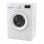 Daewoo DWD-MV10B1 Lavadora Carga Frontal 6kg A++ Blanca