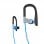 Energy Sistem Sport 1 Auriculares Desportivos com Microfone Azuis