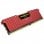 Corsair Vengeance LPX 8GB DDR4-2400 Speichermodul 1 x 8 GB 2400 MHz (CMK8GX4M1A2400C16RX)