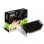 MSI GeForce GT 1030 2GB GDDR5 LP OC