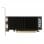 MSI GeForce GT 1030 2GB GDDR5 LP OC