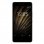 Bq Aquaris U 4G 2GB/16 GB Negro Libre