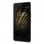 Bq Aquaris U 4G 2GB/16 GB Negro Libre