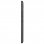 Bq Aquaris U 4G 2GB/16 GB Negro Libre