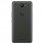 Bq Aquaris U 4G 2GB/16 GB Negro Libre