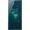 Sony Xperia XZ2 4G 4GB 64GB 5.7" Verde
