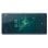 Sony Xperia XZ2 4G 4GB 64GB 5.7" Verde