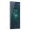Sony Xperia XZ2 4G 4GB 64GB 5.7" Verde