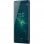 Sony Xperia XZ2 Verde Libre