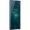 Sony Xperia XZ2 Verde Libre