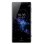 Sony Xperia XZ2 4G 4GB 64GB 5.7" Negro