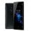 Sony Xperia XZ2 Negro Libre