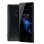 Sony Xperia XZ2 4G 4GB 64GB 5.7" Negro
