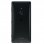 Sony Xperia XZ2 Negro Libre