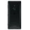 Sony Xperia XZ2 4G 4GB 64GB 5.7" Negro