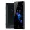 Sony Xperia XZ2 4G 4GB 64GB 5.7" Negro