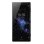 Sony Xperia XZ2 4G 4GB 64GB 5.7" Negro