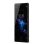 Sony Xperia XZ2 4G 4GB 64GB 5.7" Negro