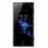 Sony Xperia XZ2 Negro Libre