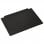 Microsoft Surface Pro i7 8Gb 256Gb 12.3" + Type Cover Negro