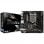 Asrock Z370M-ITX/ac