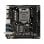 Asrock Z370M-ITX/ac