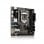 Asrock Z370M-ITX/ac