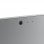 Microsoft Surface Pro i7 16GB/1TB + Type Cover Negro