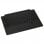Microsoft Surface Pro i7 16GB/1TB + Type Cover Negro