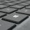 Microsoft Surface Pro i7 16GB/1TB + Type Cover Negro