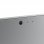 Microsoft Surface Pro i5 8GB/256GB SSD 12.3" + Type Cover Negro