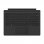 Microsoft Surface Pro i5 8GB/256GB SSD 12.3" + Type Cover Negro