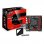 Asrock Fatal1ty X370 Gaming-ITX/ac