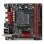 Asrock Fatal1ty X370 Gaming-ITX/ac
