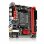 Asrock Fatal1ty X370 Gaming-ITX/ac