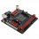 Asrock Fatal1ty X370 Gaming-ITX/ac