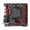 Asrock Fatal1ty AB350 Gaming-ITX/ac Reacondicionado