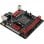 Asrock Fatal1ty AB350 Gaming-ITX/ac Reacondicionado