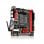Asrock Fatal1ty AB350 Gaming-ITX/ac Reacondicionado