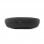 Energy Sistem Music Box BZ3 Altavoz Bluetooth Rojo