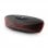 Energy Sistem Music Box BZ3 Altavoz Bluetooth Rojo