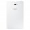 Samsung Galaxy Tab A 10.1 (2016) 32GB 4G Blanca