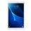 Samsung Galaxy Tab A 10.1 (2016) 32GB 4G Blanca