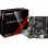 Asrock A320M-DGS