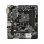 Asrock A320M-DGS