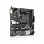 Asrock A320M-DGS