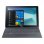 Samsung Galaxy Book 12" 4G Windows 10 Pro